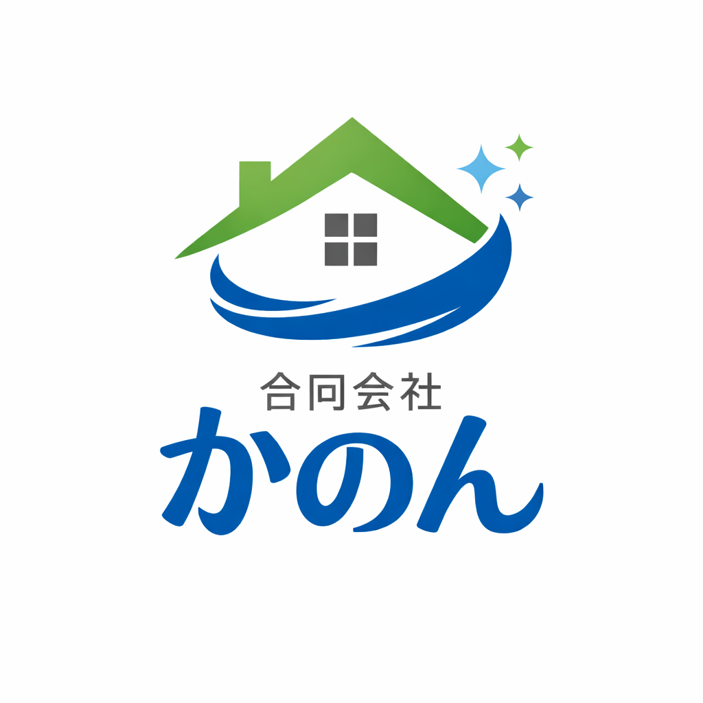 合同会社かのん